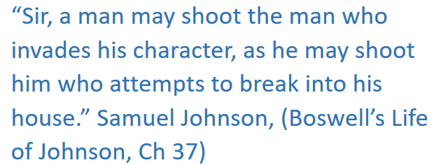 Johnson quote.png