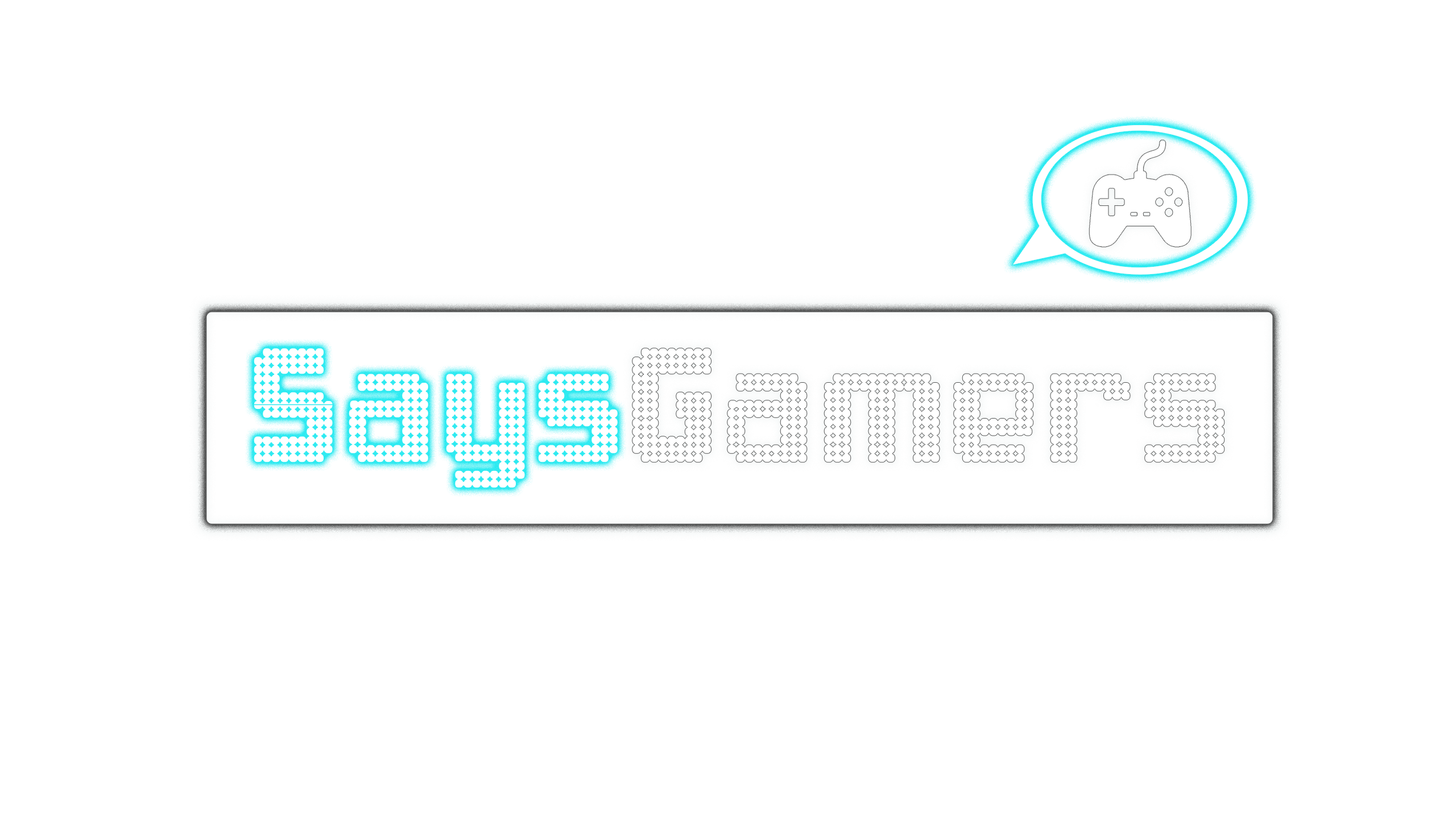 SaysGamers logo 2017.png