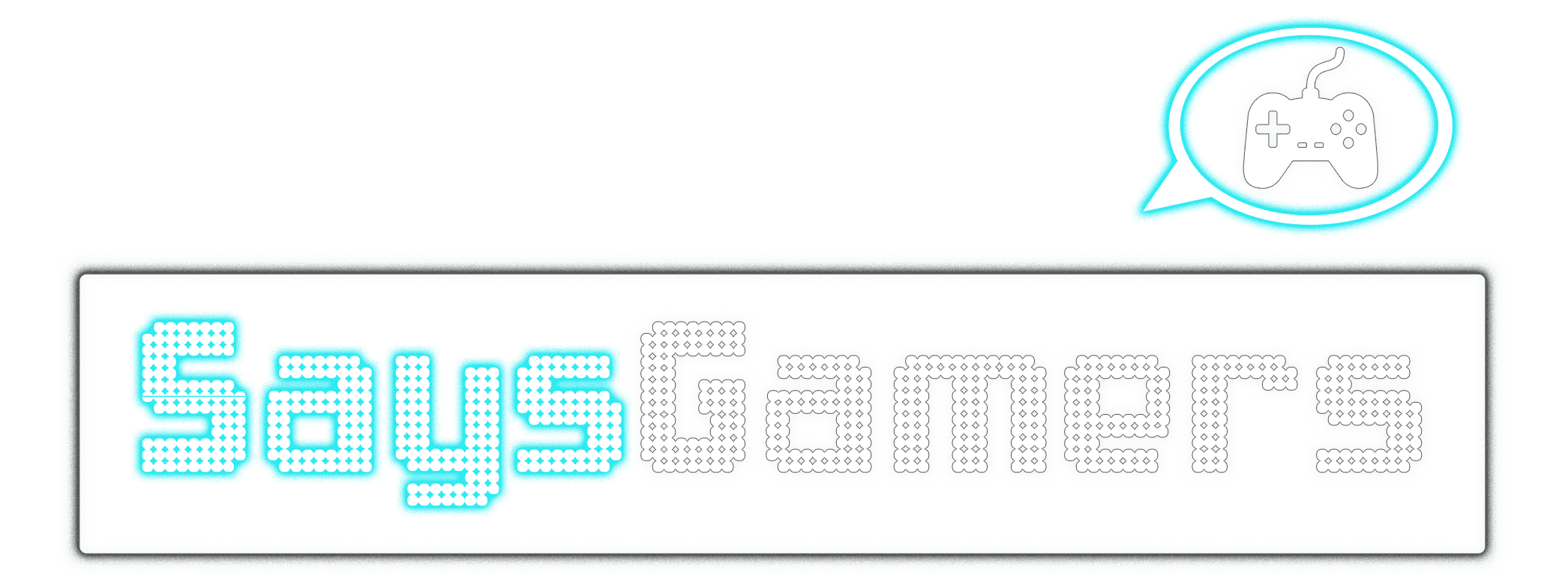 saysgamers logo para post.png