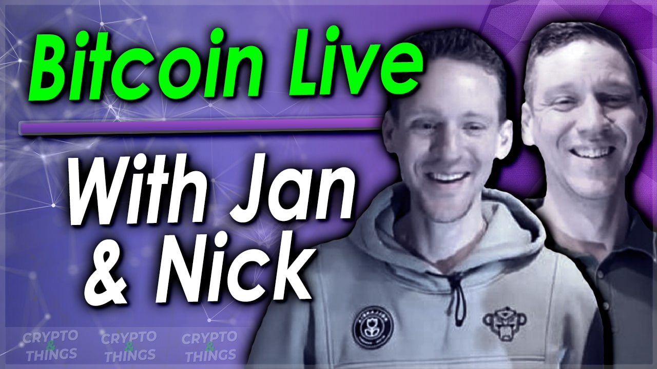 bitcoin live interview-min.jpg