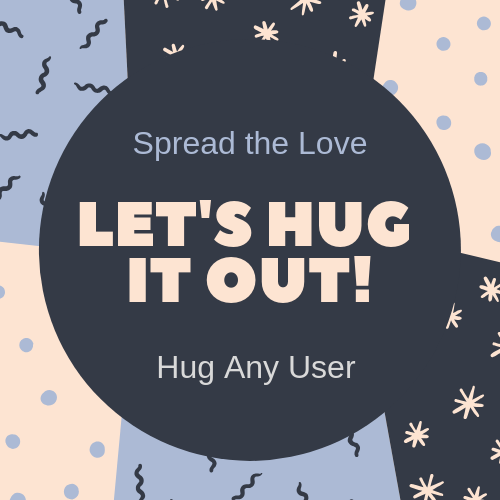 Give a Hug.png