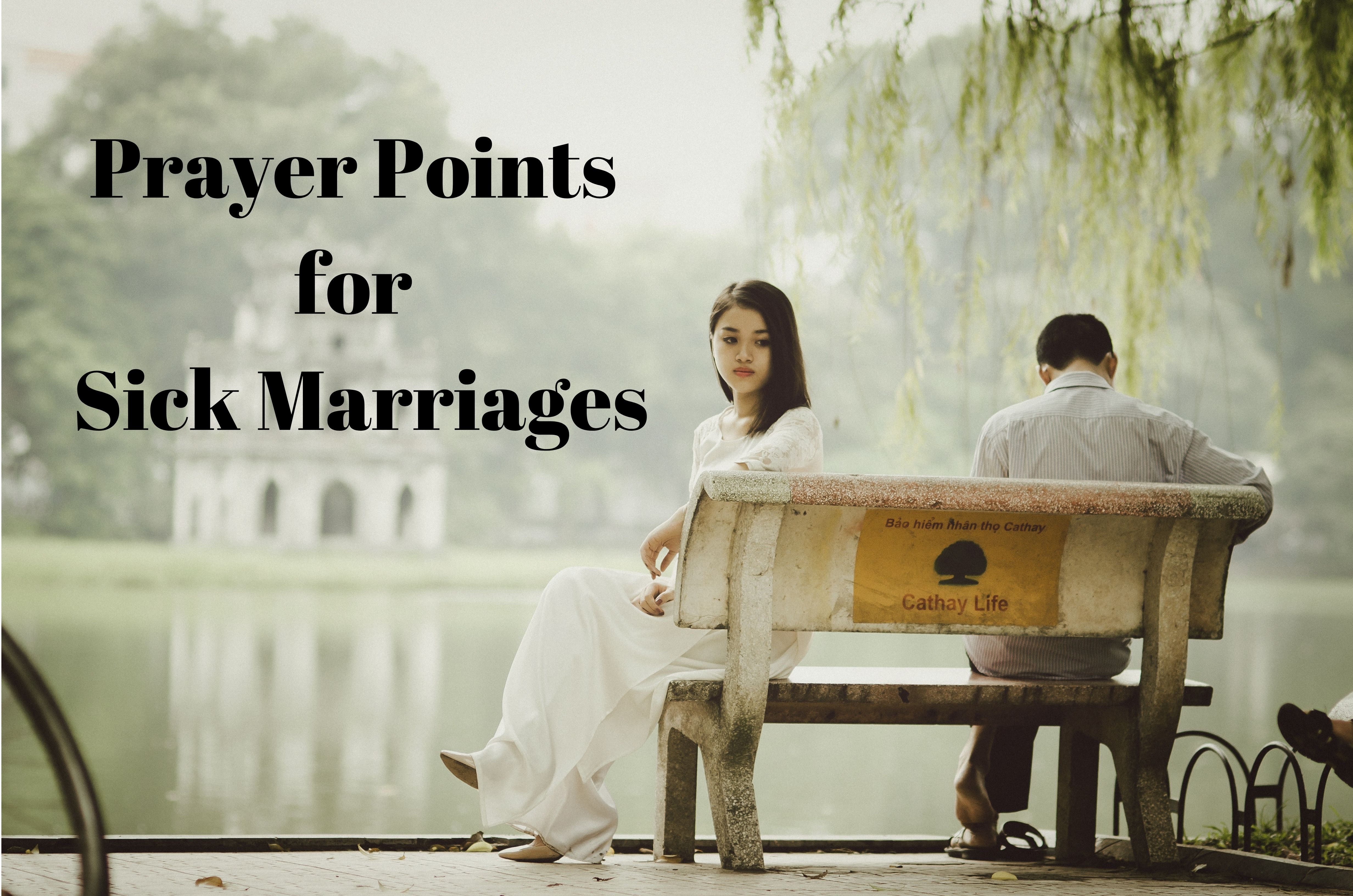 Prayer Points for Sick Marriages.jpg
