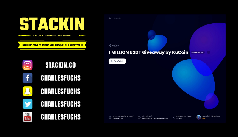 kucoin-kucoinplay-contest-steem-steemit-charles-fuchs-stackin-cryptocurrency-crypto-blockchain-giveaway-contests-earn-bitcoin-exchange.png