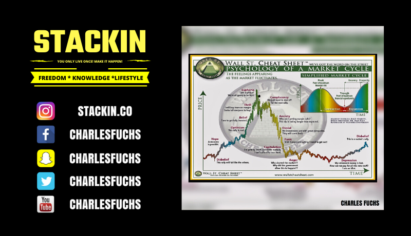 cyrpto-psychology-market-cycle-charles-fuchs-stackin-steemit-steem-crypto-blockchain-bitcoin-btc-trading-depression-hype.png