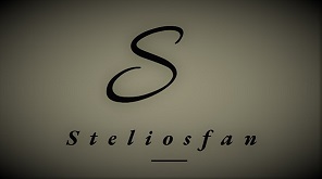 steliosfan logo 1.jpg