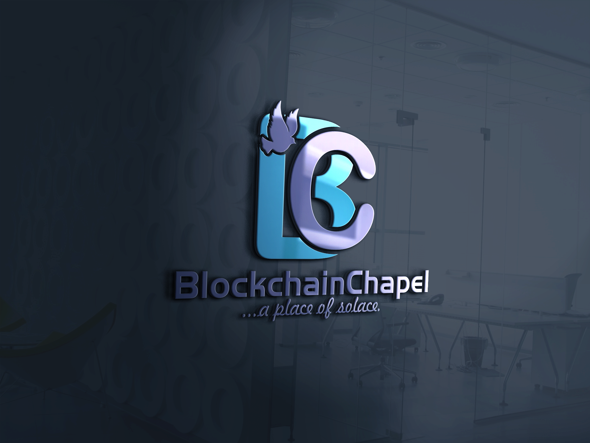 Blockchain_Chapel.png