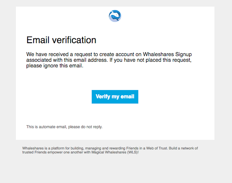 verify email.png