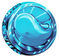 whalecoin small.png