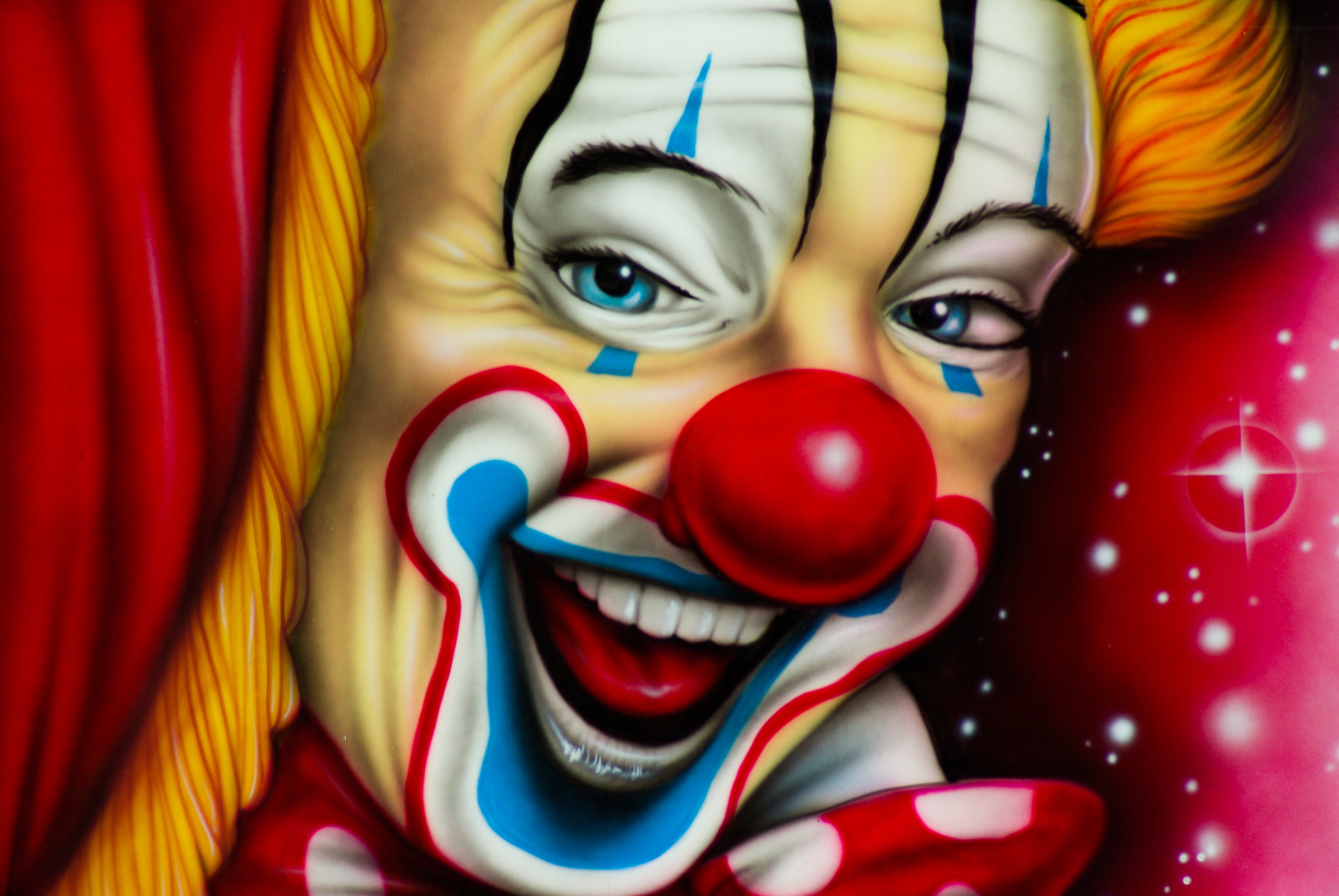 clown-678042.jpg