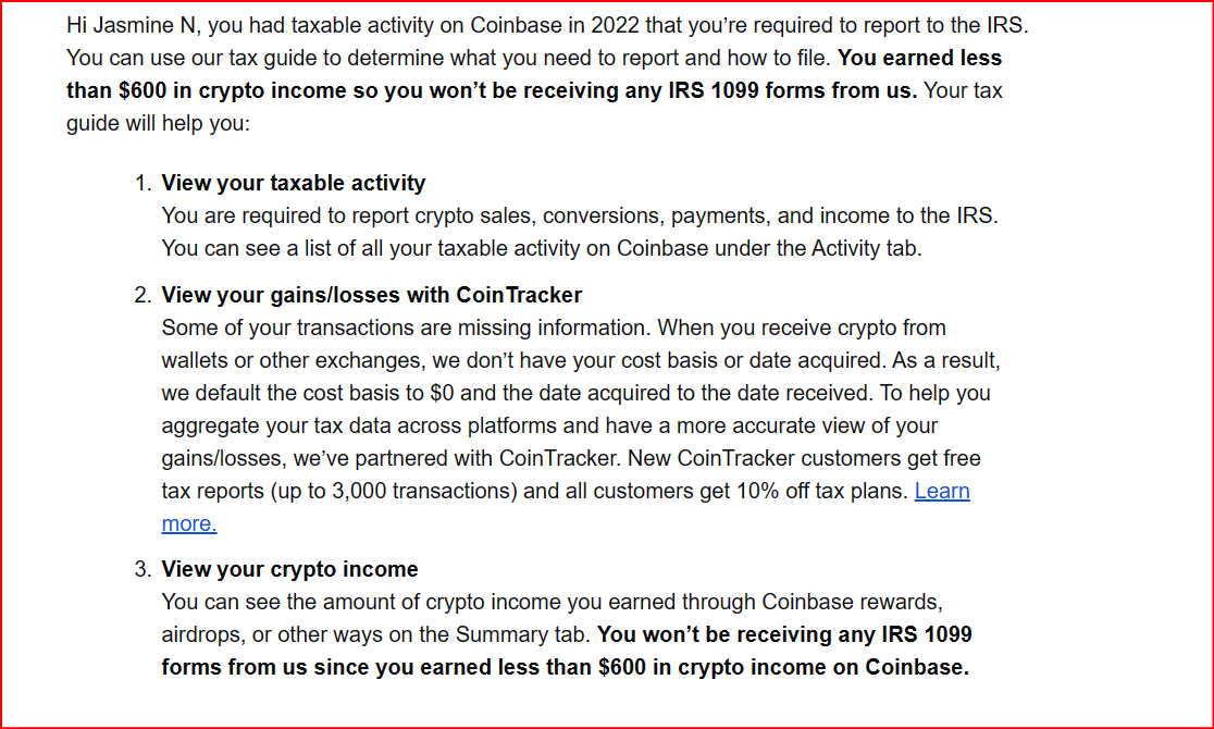 coinbases email.png