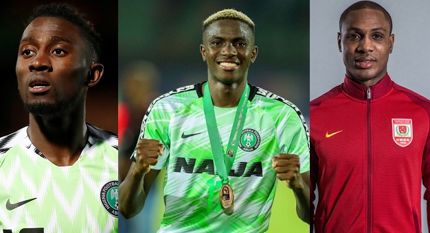 wilfred-ndidi-ighalo-and-osimhen-shortlisted-in-30-manlist-for-2019-african-player-of-the-year-award_5dda9cfe27486.jpeg