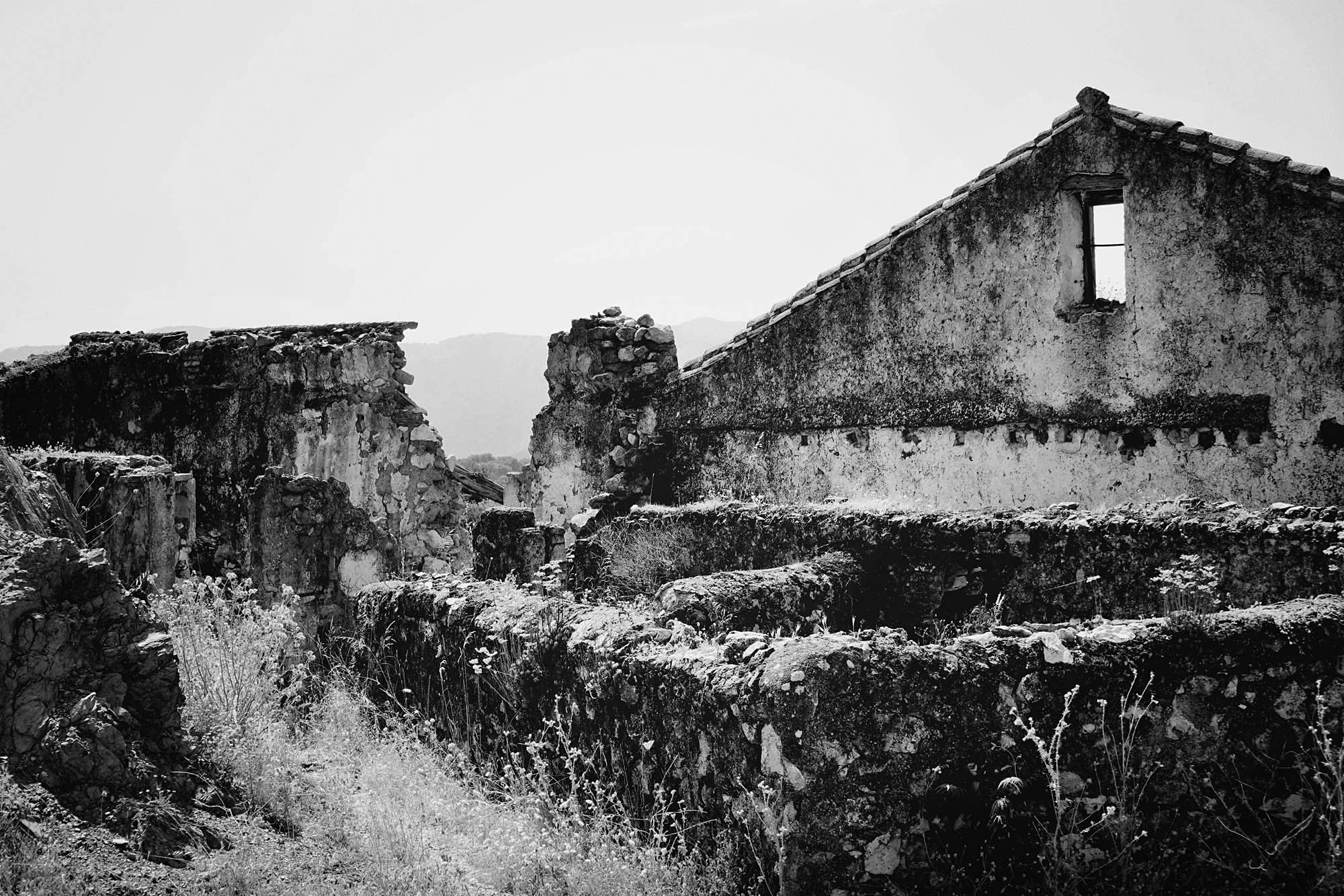 ruins6.jpg
