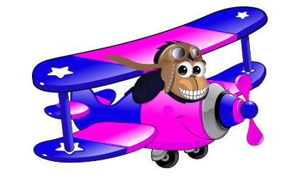 Pink-Plane-1.png
