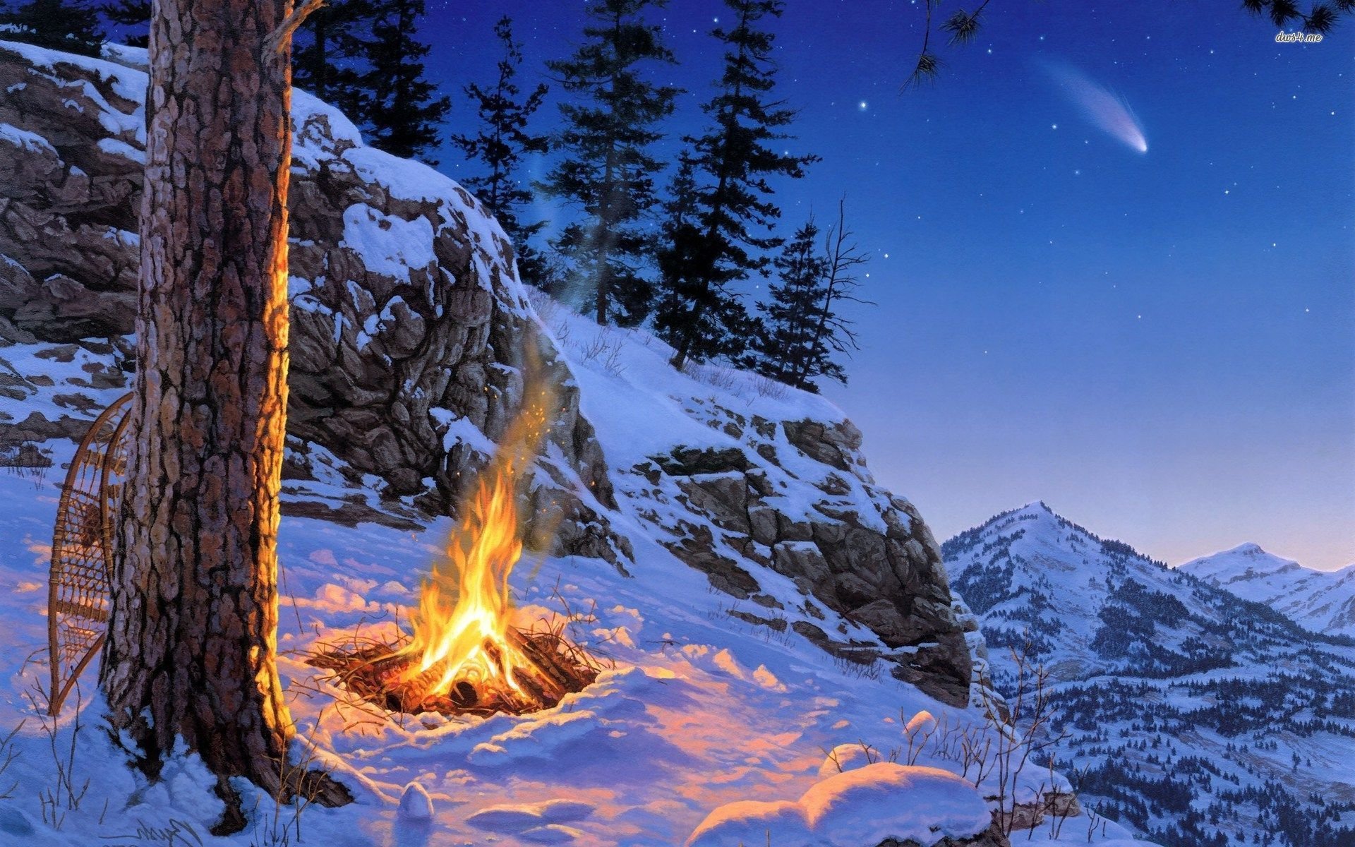 1737-bonfire-fire-mountain-snow-winter-night.jpg