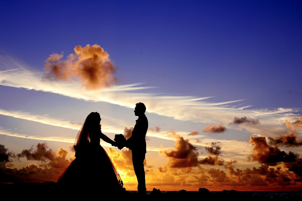 maldives-sunset-wedding-bride-37521.jpeg