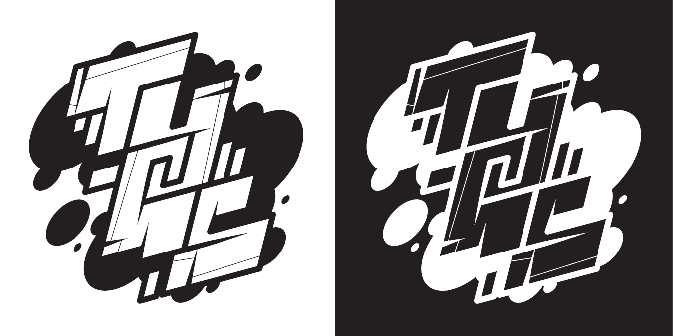tygs bnw pair 01.png