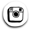 Instagram icon 100px 90dpi.png