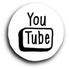 YouTube icon 100px 90dpi.png