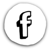 Facebook icon 100px 90dpi.png
