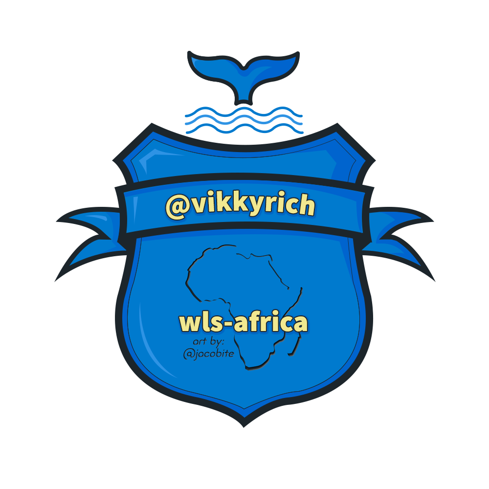 wls_africa_badge_vikkyrich.png