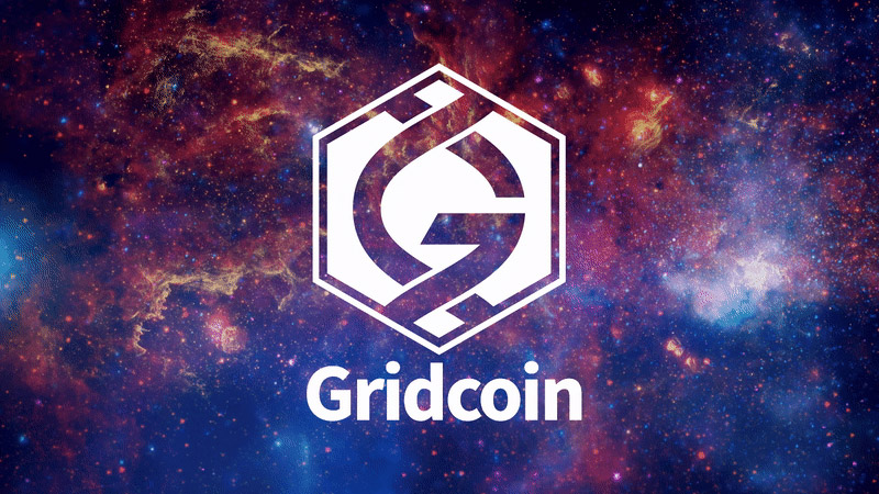Gridcoin Universe.jpg