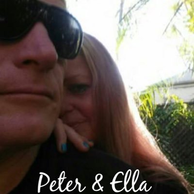 Peter and Ella.jpg