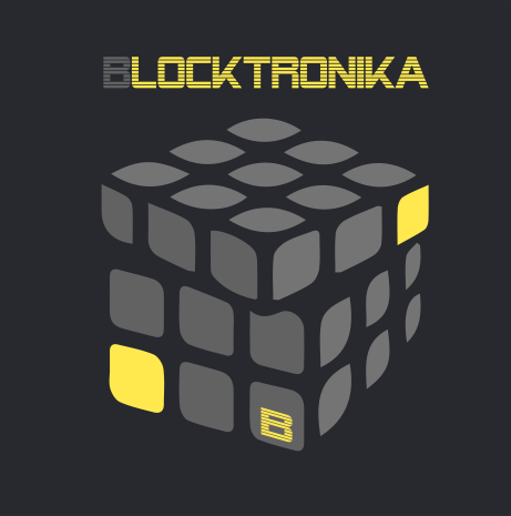 Blocktronika.png