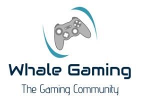 whale gaming.jpg