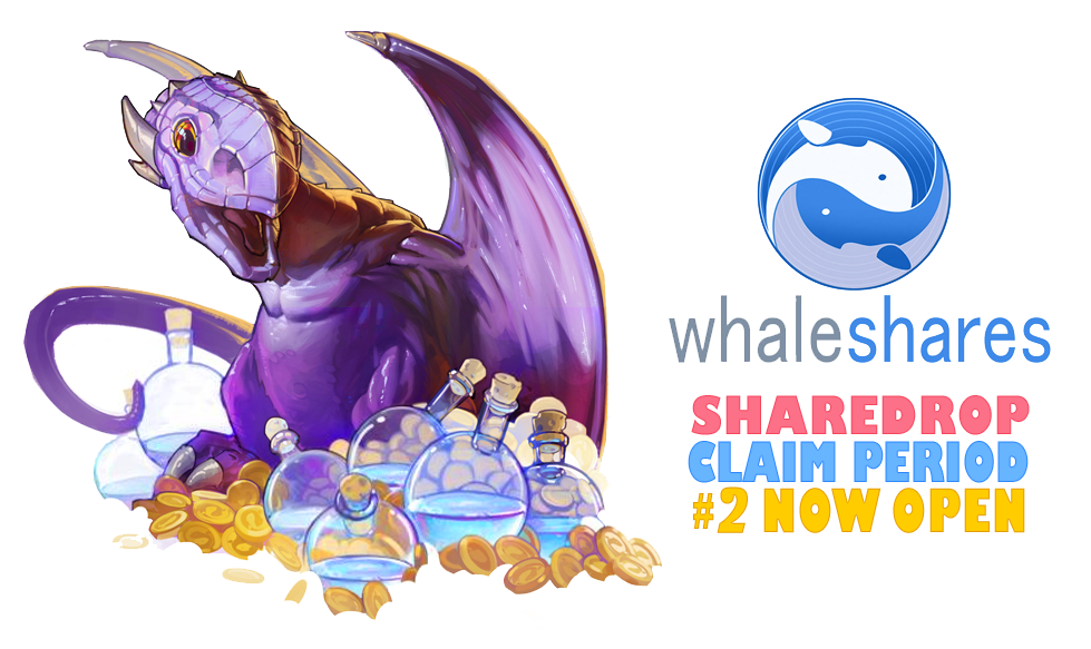 Whaleshares-Sharedrop-Claim2.png
