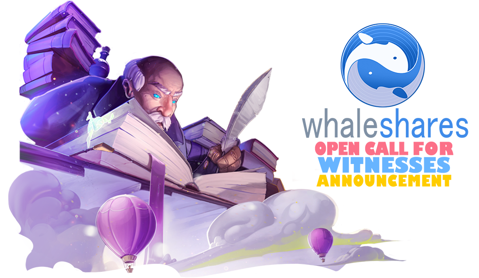 Whaleshares-Witnesses-Announcement.png