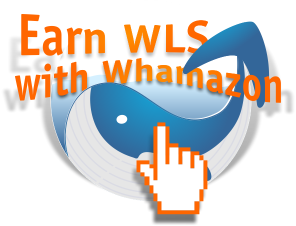 Whamazon_earn_emblem.png