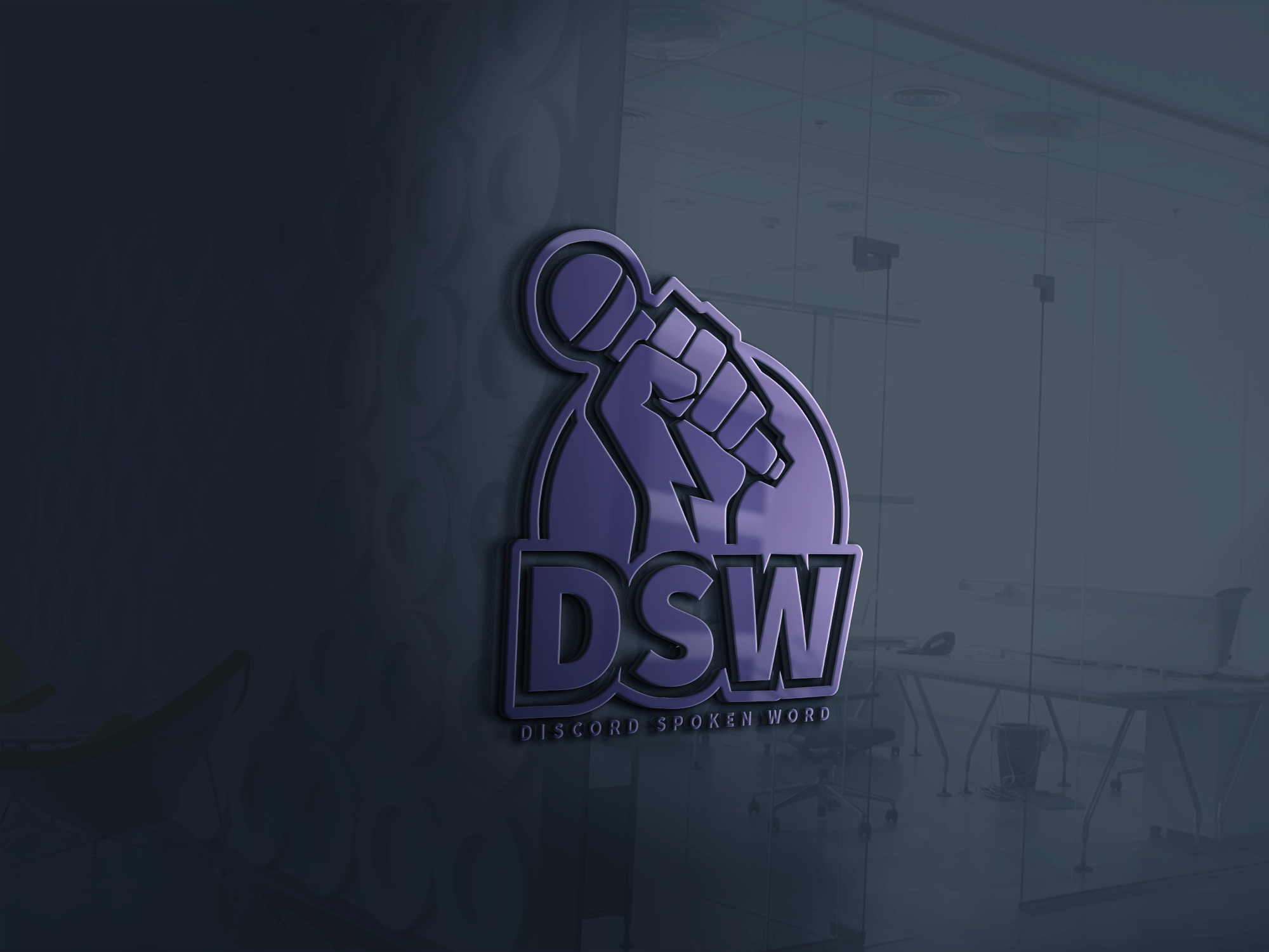 ddsw_logo_pk.png