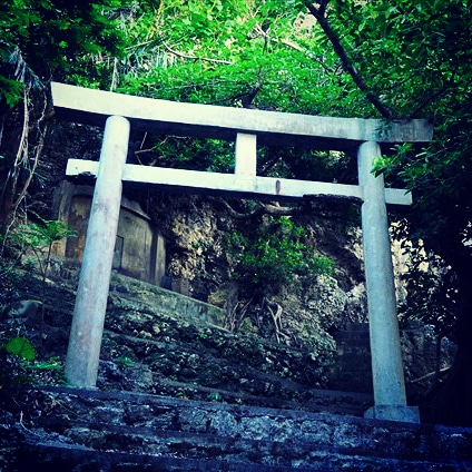 Torii Gate.jpg